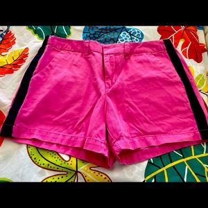 Merona ladies shorts bundle